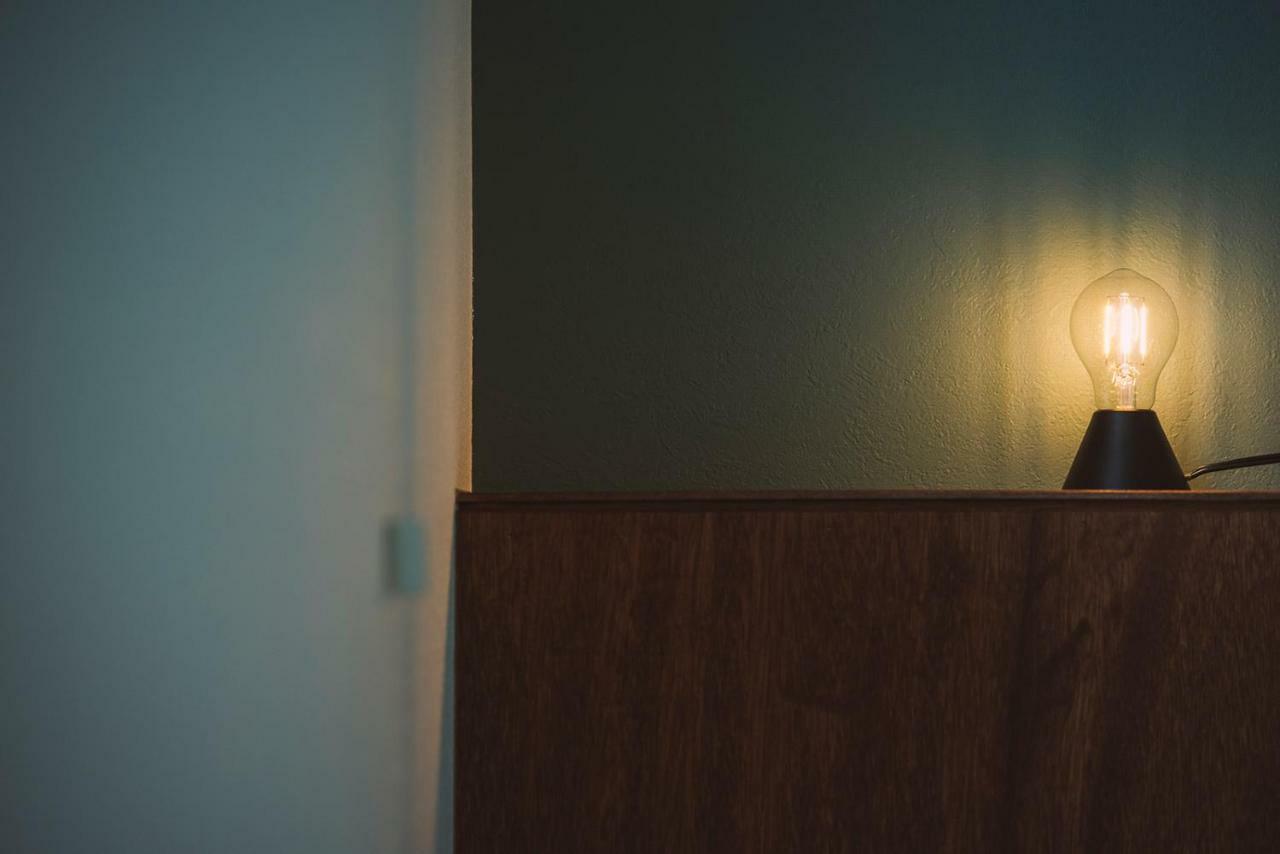 Aparthotel Seacruise House Navio Kami Amakusa Zewnętrze zdjęcie