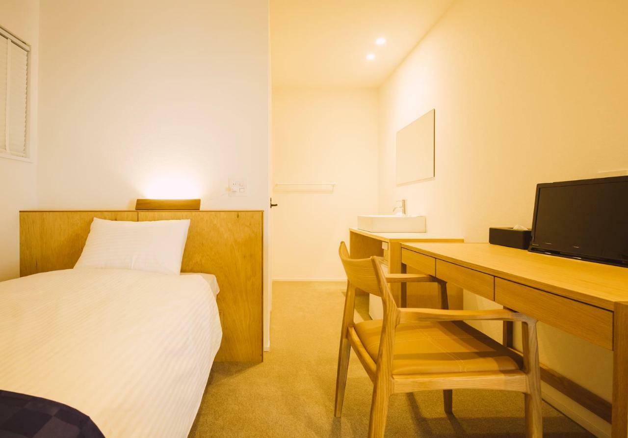 Aparthotel Seacruise House Navio Kami Amakusa Zewnętrze zdjęcie