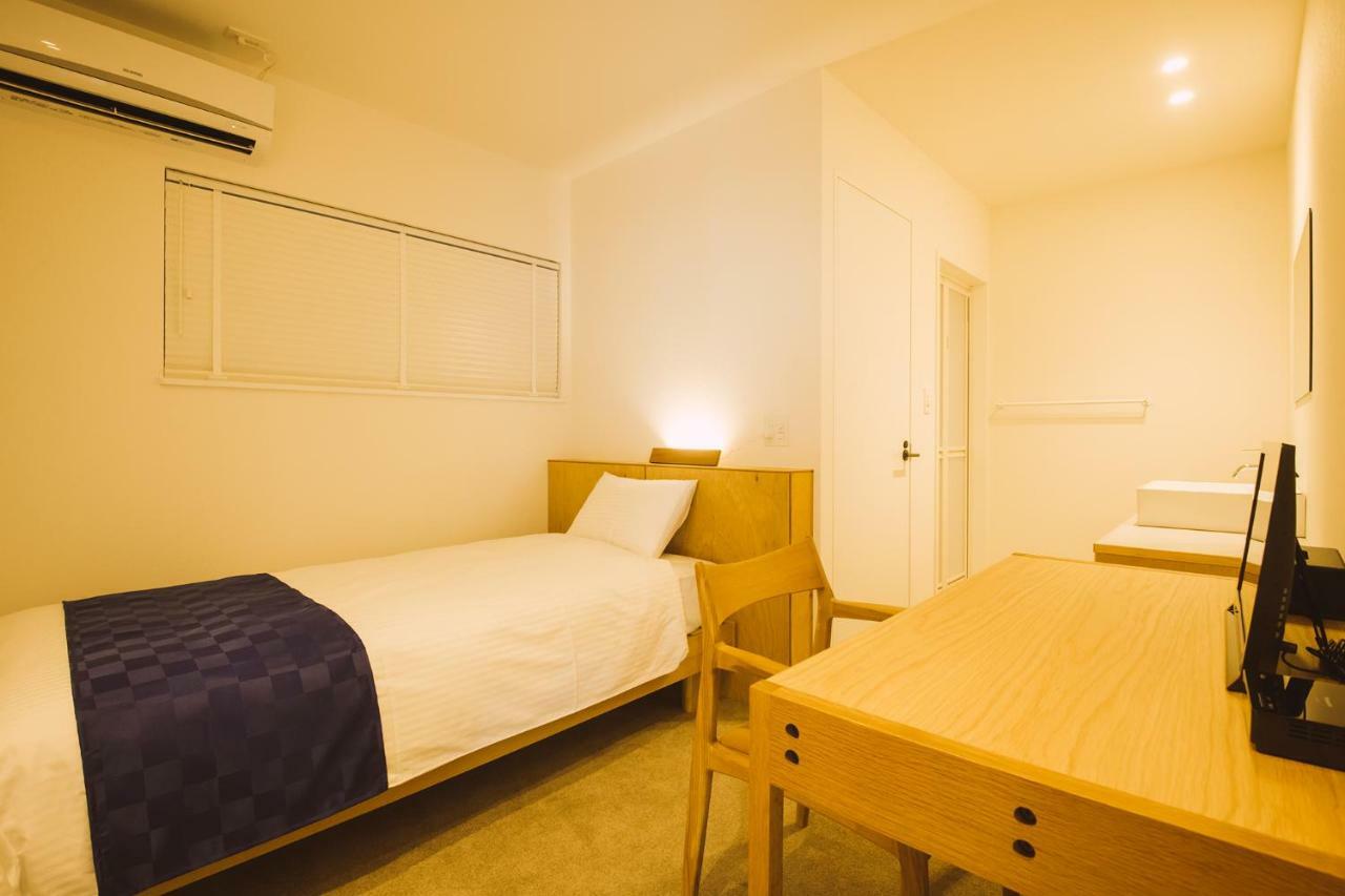 Aparthotel Seacruise House Navio Kami Amakusa Zewnętrze zdjęcie