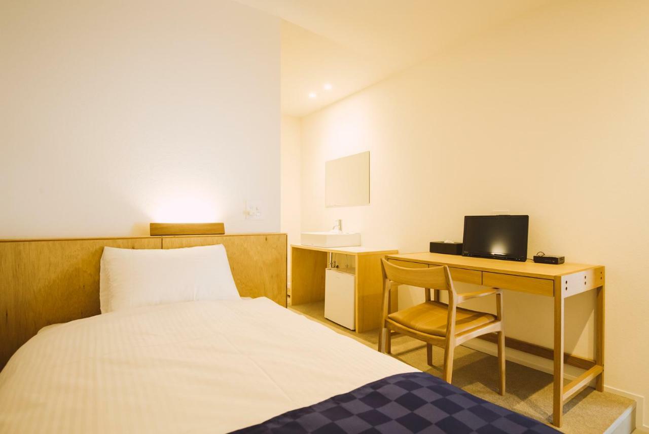 Aparthotel Seacruise House Navio Kami Amakusa Zewnętrze zdjęcie
